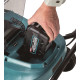 MAKITA SN001GZ Aku fréza na sníh Li-ion XGT 40V,bez aku Z