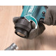 MAKITA HG001GZ Aku horkovzdušná pistole s regulací, Li-ion XGT 40V, bez aku Z