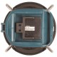 MAKITA DMR055 Aku rádio s LED lampou Li-ion LXT14,4/18V Z
