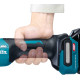MAKITA GD002GZ Aku přímá bruska s regulací Li-ion XGT 40V bez aku Z