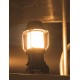 MAKITA DMR055 Aku rádio s LED lampou Li-ion LXT14,4/18V Z