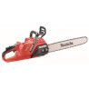 MAKITA UC030GZ03 Aku řetězová pila 500 mm Li-ion XGT 40V,bez aku Z