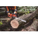MAKITA UC030GZ03 Aku řetězová pila 500 mm Li-ion XGT 40V,bez aku Z