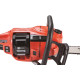 MAKITA UC030GZ03 Aku řetězová pila 500 mm Li-ion XGT 40V,bez aku Z