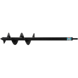 MAKITA D-82133 vrták zemní šestihran 100x600 mm