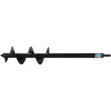 MAKITA D-82133 vrták zemní šestihran 100x600 mm
