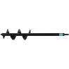 MAKITA D-82133 vrták zemní šestihran 100x600 mm