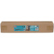 MAKITA D-82133 vrták zemní šestihran 100x600 mm