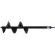 MAKITA D-82149 vrták zemní šestihran 130x600 mm