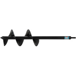 MAKITA D-82149 vrták zemní šestihran 130x600 mm
