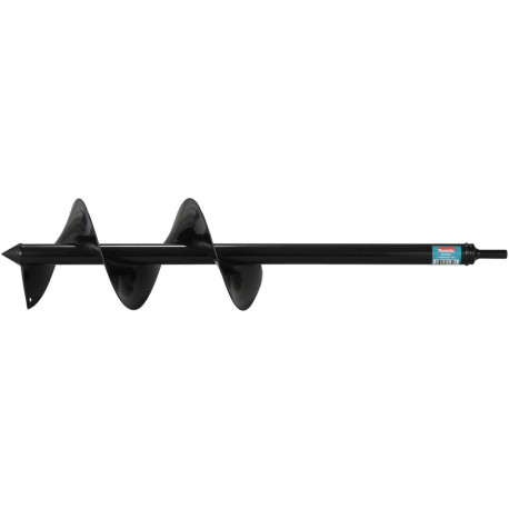 MAKITA D-82149 vrták zemní šestihran 130x600 mm