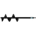 MAKITA D-82149 vrták zemní šestihran 130x600 mm