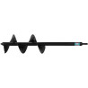 MAKITA D-82149 vrták zemní šestihran 130x600 mm