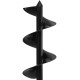MAKITA D-82149 vrták zemní šestihran 130x600 mm