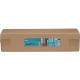 MAKITA D-82149 vrták zemní šestihran 130x600 mm