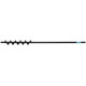 MAKITA D-82105 vrták zemní šestihran 30x600 mm