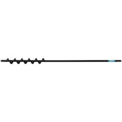 MAKITA D-82105 vrták zemní šestihran 30x600 mm