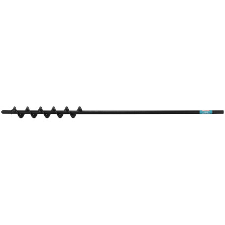 MAKITA D-82105 vrták zemní šestihran 30x600 mm