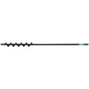 MAKITA D-82105 vrták zemní šestihran 30x600 mm