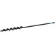 MAKITA D-82105 vrták zemní šestihran 30x600 mm