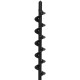 MAKITA D-82105 vrták zemní šestihran 30x600 mm