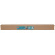 MAKITA D-82105 vrták zemní šestihran 30x600 mm