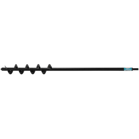 MAKITA D-82111 vrták zemní šestihran 45x600 mm