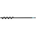 MAKITA D-82111 vrták zemní šestihran 45x600 mm