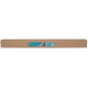 MAKITA D-82111 vrták zemní šestihran 45x600 mm
