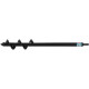 MAKITA D-82127 vrták zemní šestihran 70x600 mm