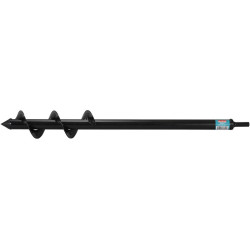MAKITA D-82127 vrták zemní šestihran 70x600 mm