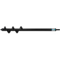 MAKITA D-82127 vrták zemní šestihran 70x600 mm