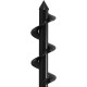 MAKITA D-82127 vrták zemní šestihran 70x600 mm