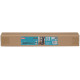 MAKITA D-82127 vrták zemní šestihran 70x600 mm