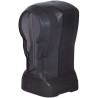 MAKITA 422C91-3 kryt pro DTL300-302