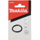 MAKITA E-22408 nástrčný klíč 3/4" square drive