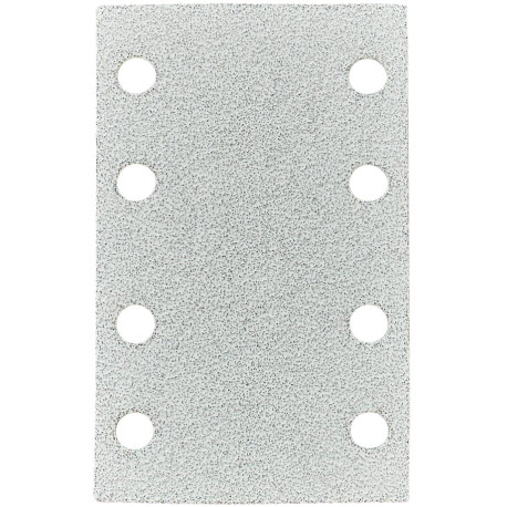 MAKITA E-23494 papír brusný suchý zip 80x130 A40, 10ks