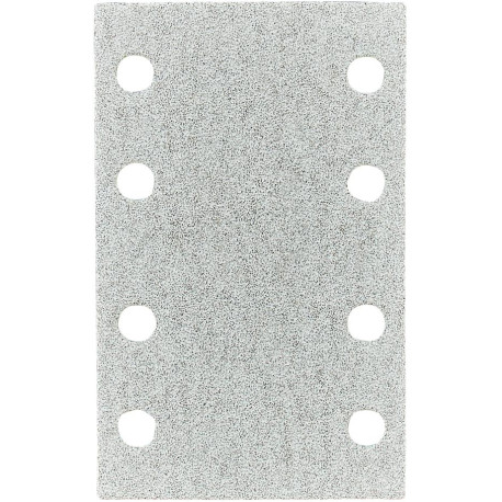 MAKITA E-23519 papír brusný suchý zip 80x130 A80, 10ks