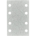 MAKITA E-23519 papír brusný suchý zip 80x130 A80, 10ks