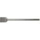 MAKITA E-20208 sekáč plochý samoostřící SDS-max 380x50mm ,oldB-64288