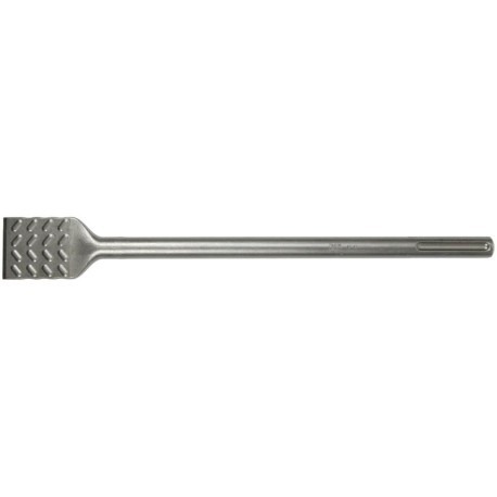 MAKITA E-20208 sekáč plochý samoostřící SDS-max 380x50mm ,oldB-64288