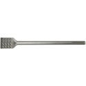 MAKITA E-20208 sekáč plochý samoostřící SDS-max 380x50mm ,oldB-64288