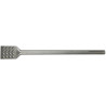 MAKITA E-20208 sekáč plochý samoostřící SDS-max 380x50mm ,oldB-64288