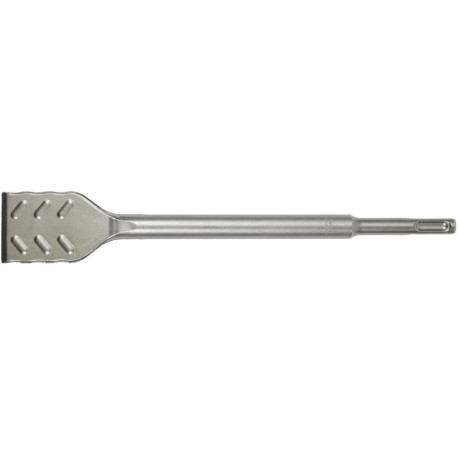 MAKITA E-20177 sekáč plochý samoostřící SDS-plus 250x40 mm ,oldB-64250