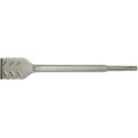 MAKITA E-20177 sekáč plochý samoostřící SDS-plus 250x40 mm ,oldB-64250