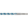 MAKITA E-15067 TCT vrták pro multimateriál stopka šestihran 1/4´´ 10x150mm