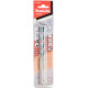 MAKITA E-15067 TCT vrták pro multimateriál stopka šestihran 1/4´´ 10x150mm