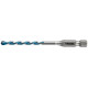 MAKITA E-14940 TCT vrták pro multimateriál stopka šestihran 1/4´´ 4x90mm