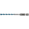 MAKITA E-14940 TCT vrták pro multimateriál stopka šestihran 1/4´´ 4x90mm
