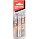 MAKITA E-14940 TCT vrták pro multimateriál stopka šestihran 1/4´´ 4x90mm
